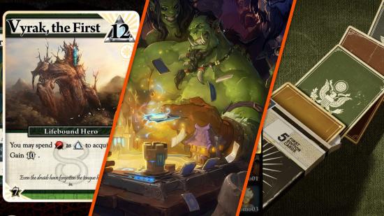 most popular card games you should buy