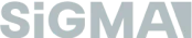 Sigma logo