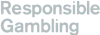 Responsible Gaming