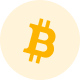 Bitcointalk icon