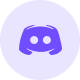 Discord icon
