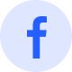Facebook icon