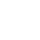 Twitter icon