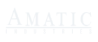 Amatic logo