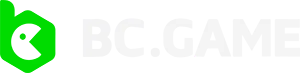 BC.Game logo