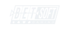 Bet Soft Gaming logo