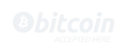 Bitcoin logo