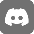 Discord icon