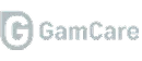 GamCare icon