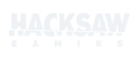Hacksaw Gaming logo