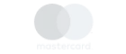 MasterCard logo