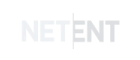 Netent logo