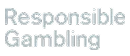 Responsible Gambling icon