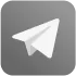 Telegram icon