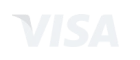 Visa logo